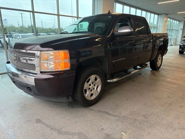 chevrolet silverado 1500 2008 2GCEC13C081178595 image chevrolet silverado 1500 2008 2GCEC13C081178595 image